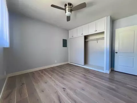 925 E 5th St, Long Beach, CA 90802 photo 15