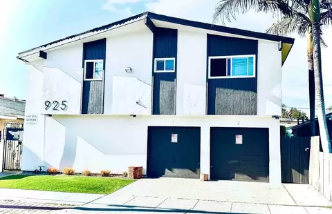 925 E 5th St, Long Beach, CA 90802 photo 18