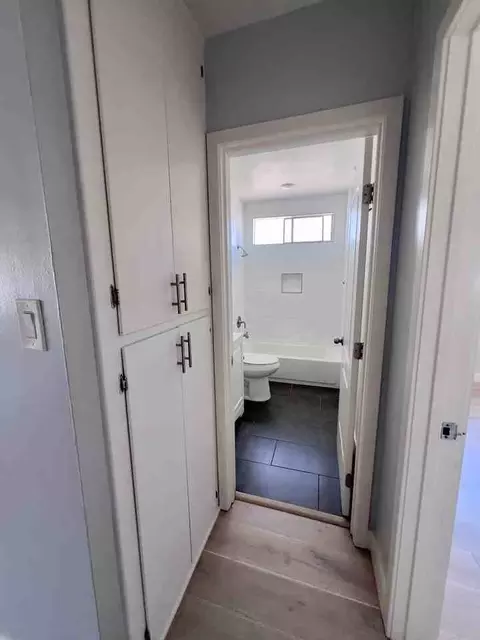 925 E 5th St, Long Beach, CA 90802 photo 10