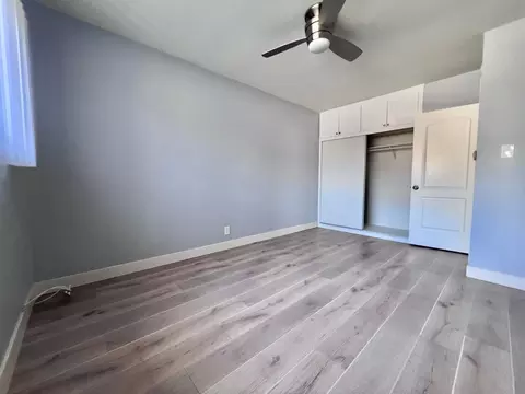 925 E 5th St, Long Beach, CA 90802 photo 12