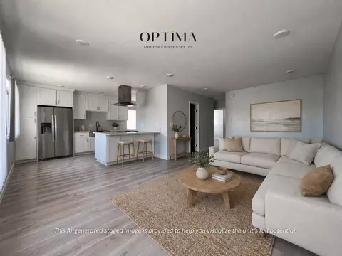 925 E 5th St, Long Beach, CA 90802 photo 20