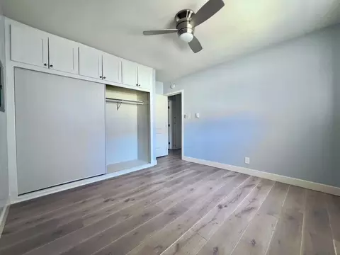925 E 5th St, Long Beach, CA 90802 photo 16