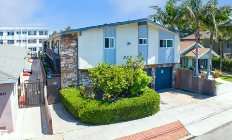 925 E 5th St, Long Beach, CA 90802 photo 19