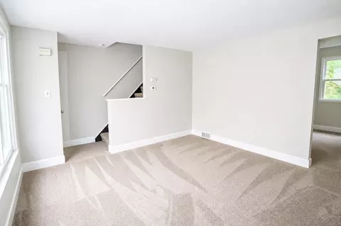 911 Sleepy Hollow Rd, Castle Shannon, PA 15234