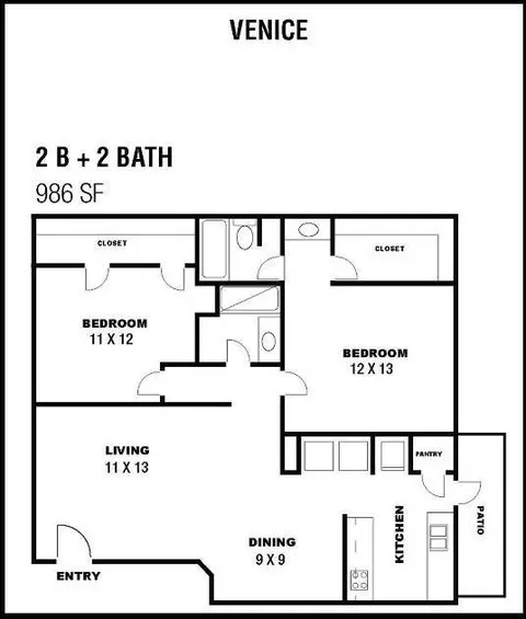 3400 Shady Hill Dr, Baytown, TX 77521