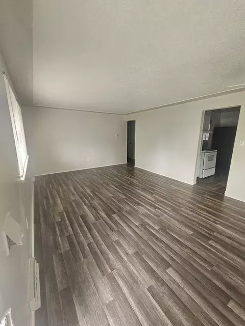 257 Lansing St, Aurora, CO 80010