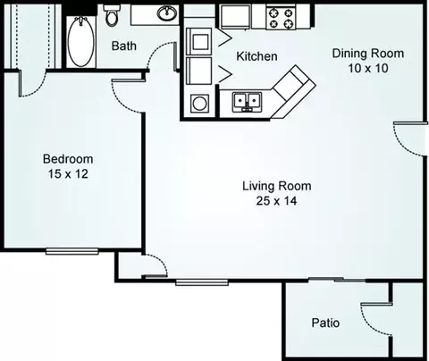 6229 Thomaston Rd, Macon, GA 31220