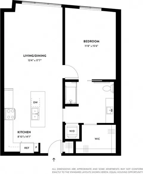 570 S 300 W #STE 101, Salt Lake City, UT 84101