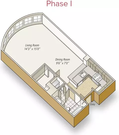 255 King St, San Francisco, CA 94107