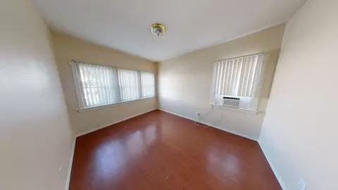 1020 Fair Oaks Ave, South Pasadena, CA 91030