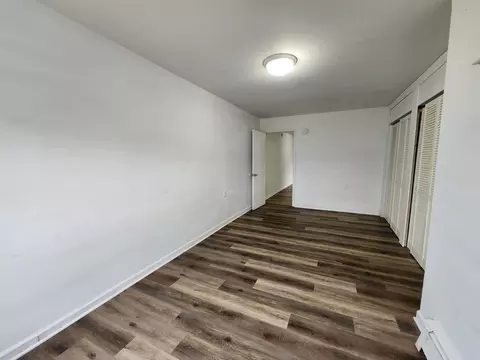 406 Bjornson St, Big Rapids, MI 49307