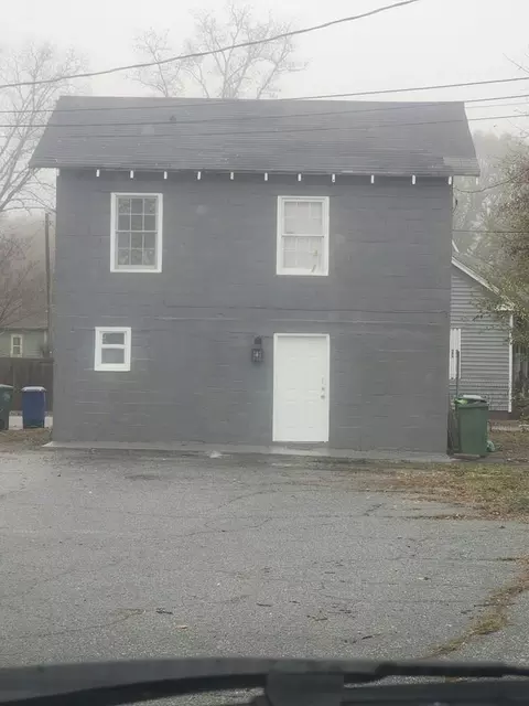 1360 Ellis Rd, Griffin, GA 30223