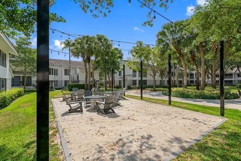 1171 Lakepointe Lndg, Plantation, FL 33322 photo 18