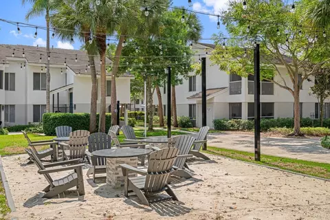 1171 Lakepointe Lndg, Plantation, FL 33322 photo 23