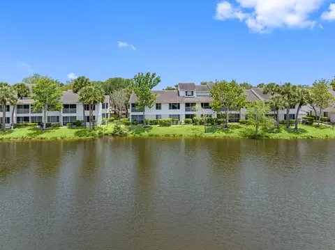 1171 Lakepointe Lndg, Plantation, FL 33322 photo 12