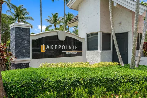 1171 Lakepointe Lndg, Plantation, FL 33322 photo 26