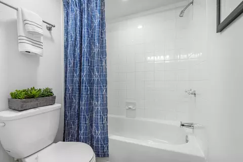 1171 Lakepointe Lndg, Plantation, FL 33322 photo 45