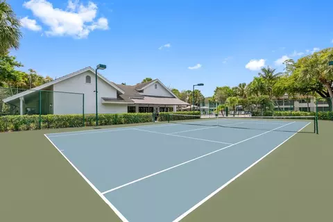 1171 Lakepointe Lndg, Plantation, FL 33322 photo 14