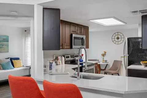 1171 Lakepointe Lndg, Plantation, FL 33322 photo 35