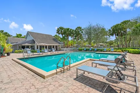 1171 Lakepointe Lndg, Plantation, FL 33322 photo 31