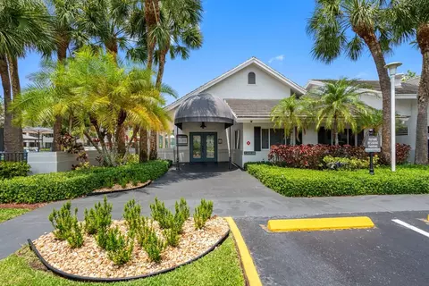 1171 Lakepointe Lndg, Plantation, FL 33322 photo 6