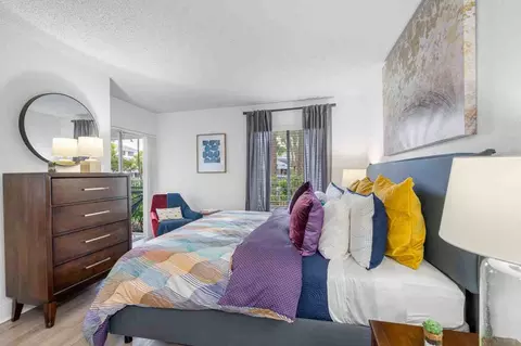 1171 Lakepointe Lndg, Plantation, FL 33322 photo 39
