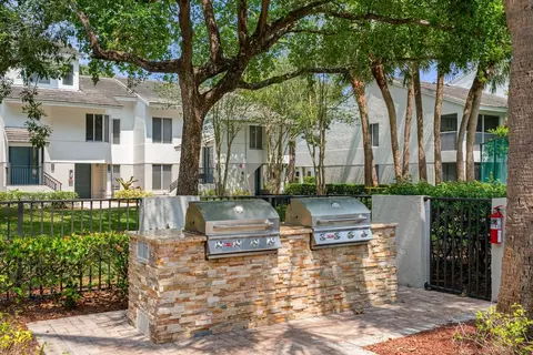 1171 Lakepointe Lndg, Plantation, FL 33322 photo 10
