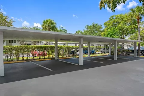 1171 Lakepointe Lndg, Plantation, FL 33322 photo 8