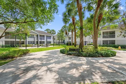 1171 Lakepointe Lndg, Plantation, FL 33322 photo 20