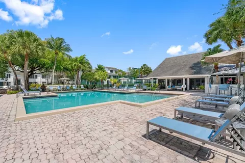 1171 Lakepointe Lndg, Plantation, FL 33322 photo 30