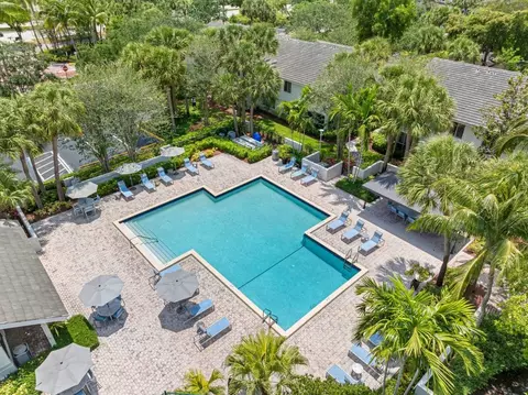 1171 Lakepointe Lndg, Plantation, FL 33322 photo 44