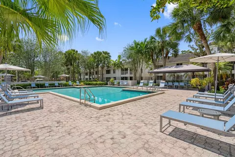 1171 Lakepointe Lndg, Plantation, FL 33322 photo 3
