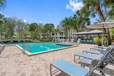 1171 Lakepointe Lndg, Plantation, FL 33322 photo 21