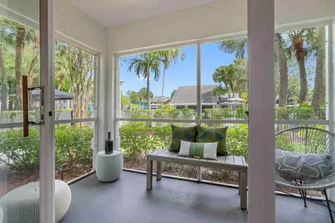 1171 Lakepointe Lndg, Plantation, FL 33322 photo 5