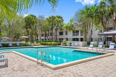 1171 Lakepointe Lndg, Plantation, FL 33322 photo 13