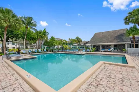 1171 Lakepointe Lndg, Plantation, FL 33322 photo 37