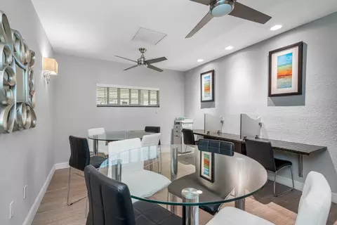 1171 Lakepointe Lndg, Plantation, FL 33322 photo 51