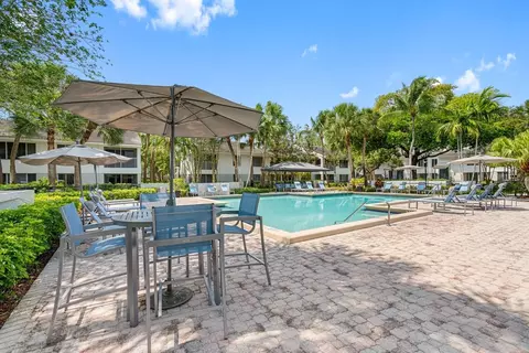 1171 Lakepointe Lndg, Plantation, FL 33322 photo 25