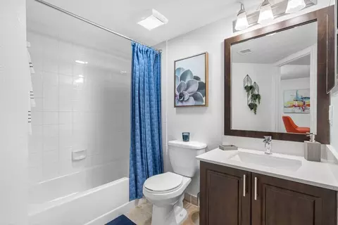 1171 Lakepointe Lndg, Plantation, FL 33322 photo 40