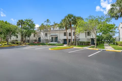 1171 Lakepointe Lndg, Plantation, FL 33322 photo 9