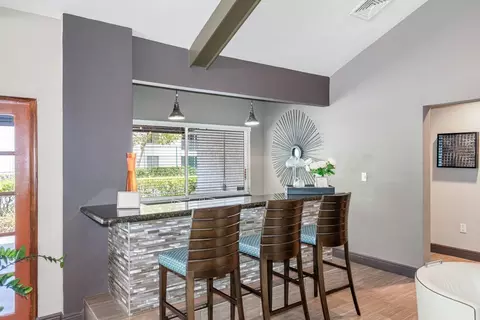 1171 Lakepointe Lndg, Plantation, FL 33322 photo 27