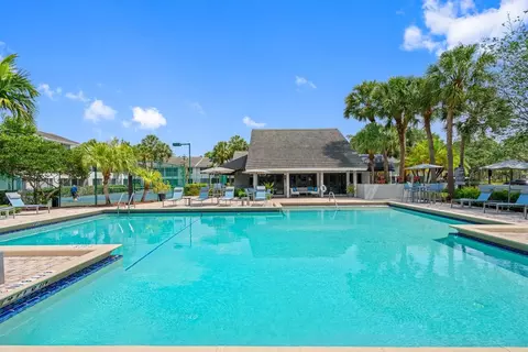 1171 Lakepointe Lndg, Plantation, FL 33322 photo 36