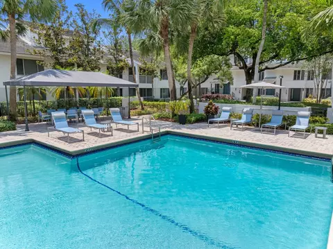 1171 Lakepointe Lndg, Plantation, FL 33322 photo 38
