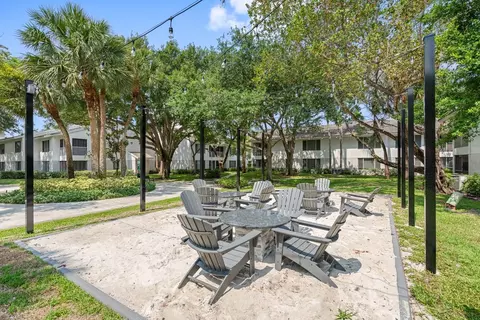 1171 Lakepointe Lndg, Plantation, FL 33322 photo 16