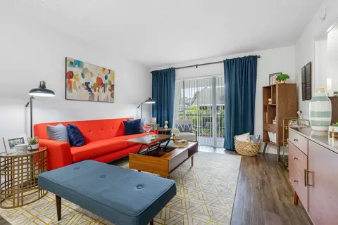 1171 Lakepointe Lndg, Plantation, FL 33322 photo 41
