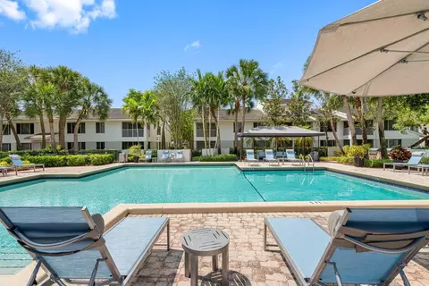 1171 Lakepointe Lndg, Plantation, FL 33322 photo 22