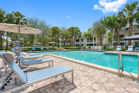 1171 Lakepointe Lndg, Plantation, FL 33322 photo 24