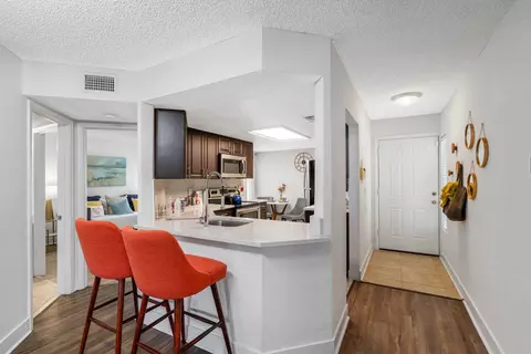 1171 Lakepointe Lndg, Plantation, FL 33322 photo 43