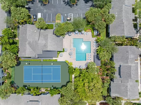 1171 Lakepointe Lndg, Plantation, FL 33322 photo 17