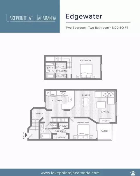 1171 Lakepointe Lndg, Plantation, FL 33322